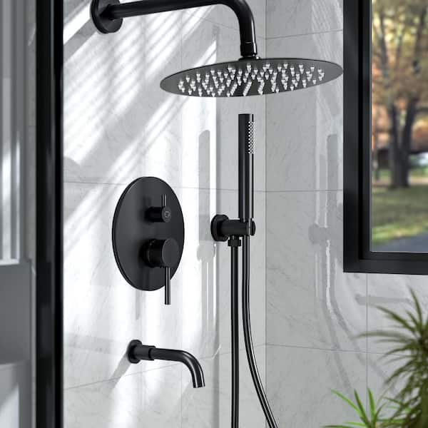 https://images.thdstatic.com/productImages/bd702ef0-f426-4629-8b65-31c4aa3d2a92/svn/matte-black-everstein-bathtub-shower-faucet-combos-sf-r3f10w-6612-bk-e1_600.jpg