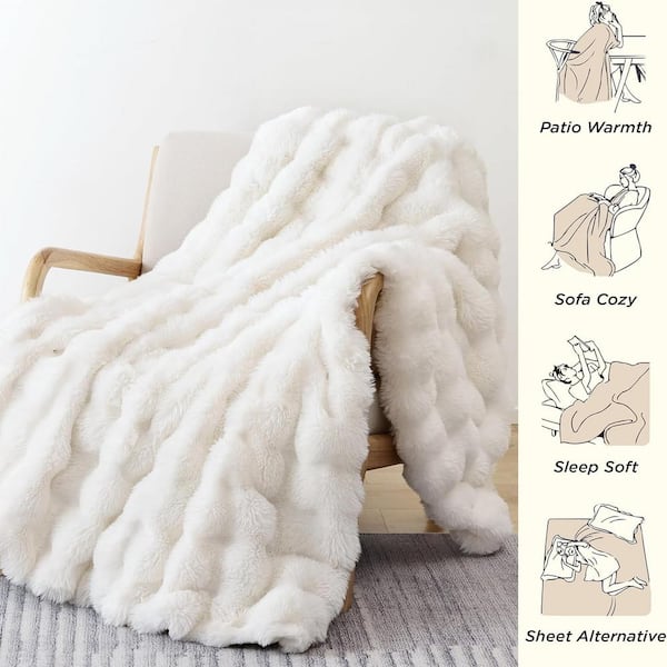 ラグ・カーペット bfgf Regular Blanket \"WWA Horizontal\" Horizontal\