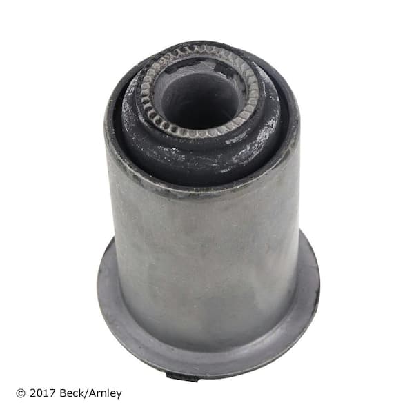 Beck/Arnley Suspension Control Arm Bushing - Front