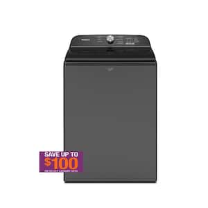 Have a question about PEET Advantage Plus Fan Dryer 13.5 in. x 18.5 in.  Tall Black Plastic Shoe and Boot Dryer? - Pg 1 - The Home Depot
