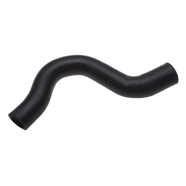 ACDelco Molded Radiator Coolant Hose - Upper