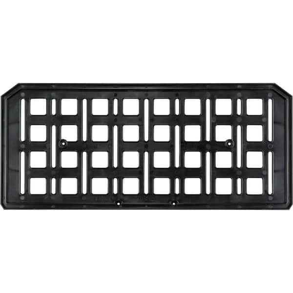 Molle Panel Divider, 8"