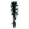 Suspension Strut and Coil Spring Assembly 1331789L - The Home Depot