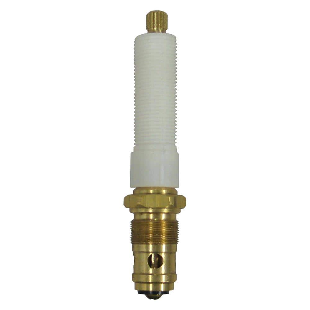 4 5/8 in. 12pt Broach Right Hand Stem for Crane replaces FB11047 price history on PriceWatchPro