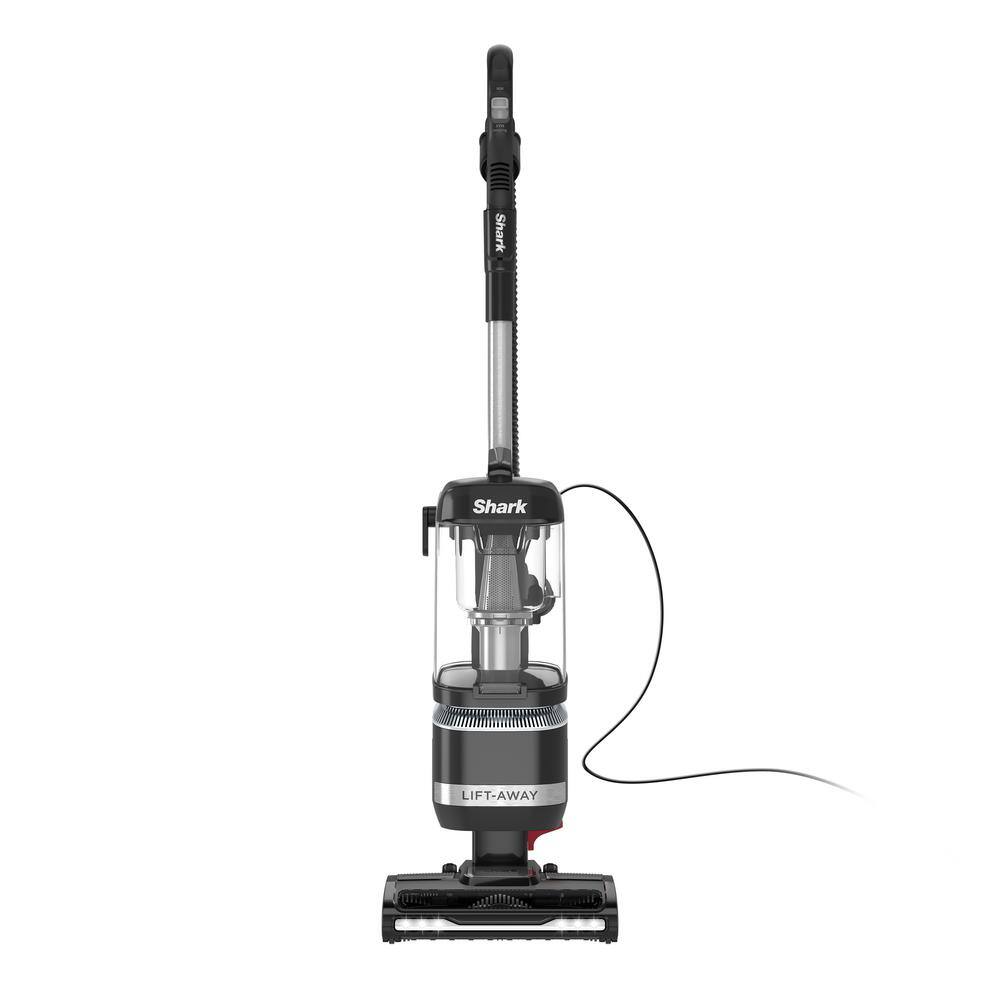 Shark Navigator Lift-Away ADV Lightweight Bagless Corded HEPA Filter ...