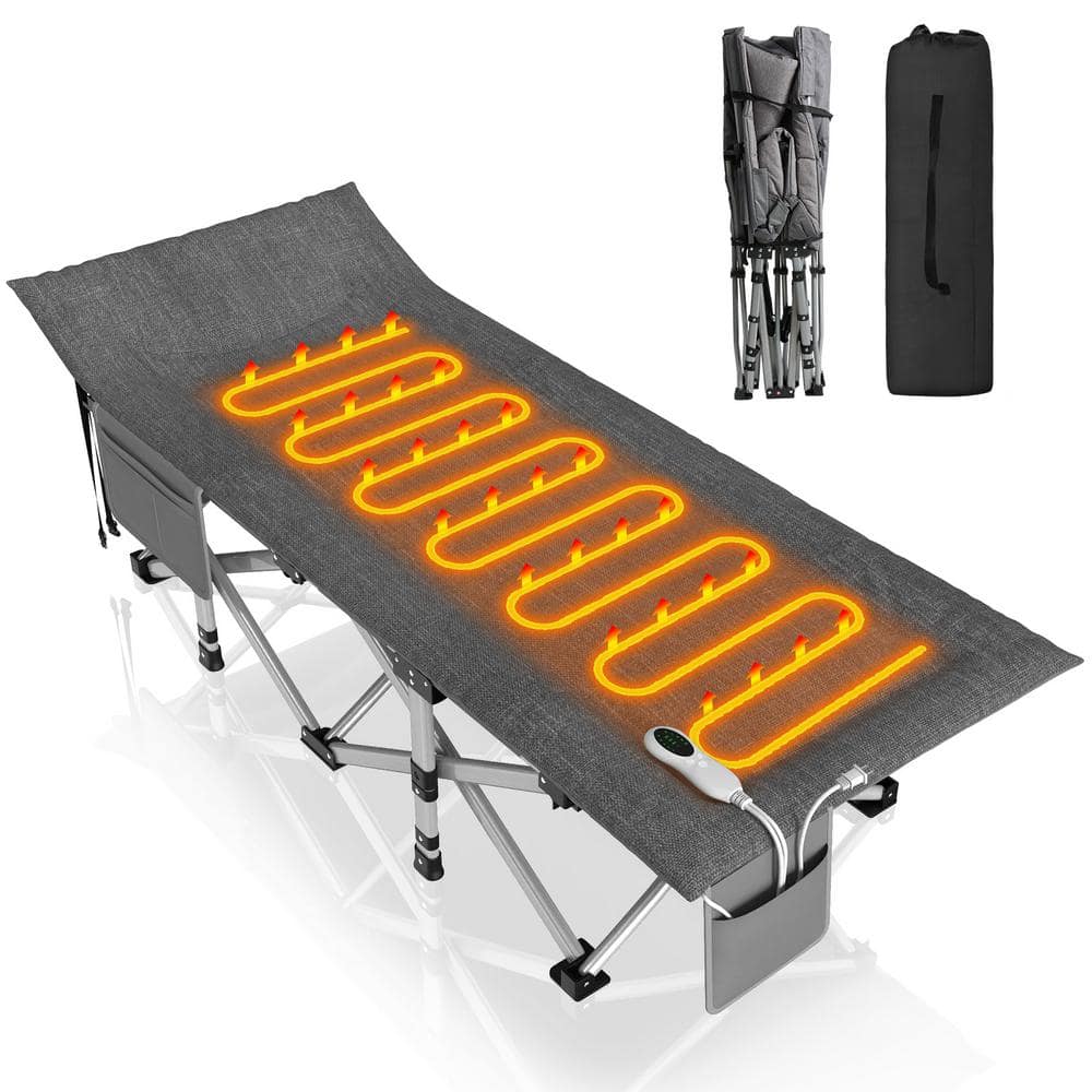 seeutek-camping-cots-bz-2023-