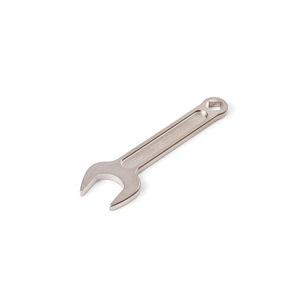 24 mm Service Wrench