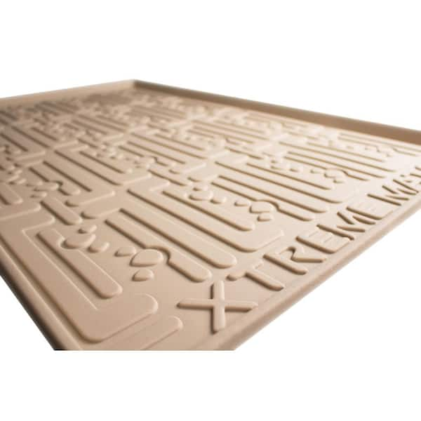 https://images.thdstatic.com/productImages/bd78d262-a256-4fe2-8b5c-caf59e2a19a8/svn/beige-xtreme-mats-shelf-liners-drawer-liners-cmv-30-beige-1f_600.jpg