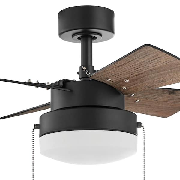 24 inch ceiling fan home depot