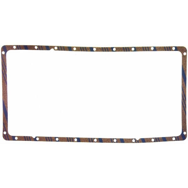 FEL-PRO Engine Oil Pan Gasket Set