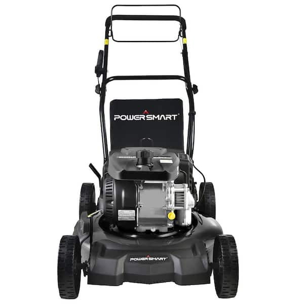 https://images.thdstatic.com/productImages/bd7aadd6-c635-46aa-aceb-be5cce952ce6/svn/gas-self-propelled-lawn-mowers-sn820c-181-fa_600.jpg