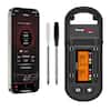 ThermoPro Bluetooth Meat Thermometer
