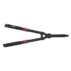26 in Extendable Hedge Shear