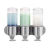 brushed-stainless-steel-