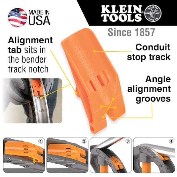3/4 in. Angle Setter (2-pack)