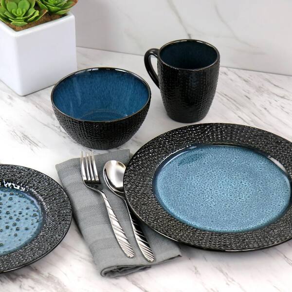 https://images.thdstatic.com/productImages/bd7c8ab7-7da7-466c-a2f6-1535bc7f69ff/svn/blue-elama-dinnerware-sets-985115333m-31_600.jpg