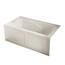 https://images.thdstatic.com/productImages/bd7defdd-bcb0-4d6d-8f8e-70538c59f2e2/svn/white-american-standard-alcove-bathtubs-2425v618c-020-64_65.jpg