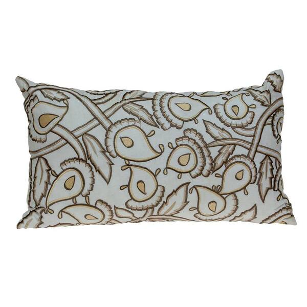 bolster throw pillows