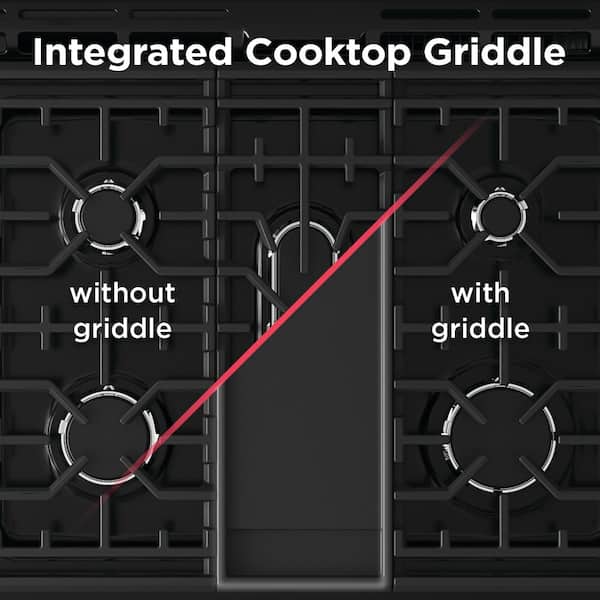 https://images.thdstatic.com/productImages/bd7f03c5-f93d-4a93-a962-50cc8776886f/svn/smudge-proof-black-stainless-steel-frigidaire-gallery-single-oven-gas-ranges-gcfg3060bd-d4_600.jpg