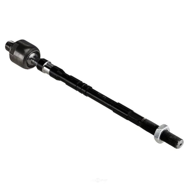 QuickSteer Steering Tie Rod End