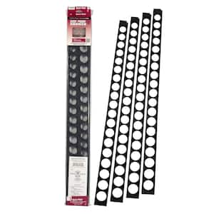 Fix-A-Floor DIY Tile Kit FIX888 - The Home Depot