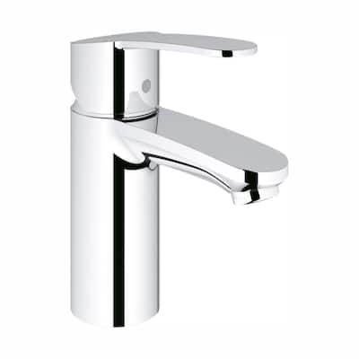 Grohe Bathroom Faucet,Agira,25163EN1 Brushed Nickel 6A3 $299