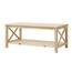 https://images.thdstatic.com/productImages/bd7fd5a1-cc9c-4c04-872f-b71d96f94534/svn/unfinished-stylewell-coffee-tables-29261-64_65.jpg