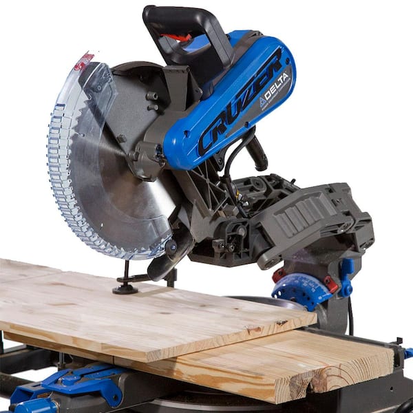 Delta Chopsaw Hotsell, SAVE 59%.