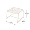 outdoor-side-tables-jk-419-e1.1