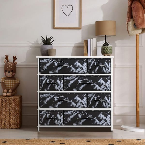 https://images.thdstatic.com/productImages/bd80df56-3466-4b9c-a256-26d0b5fcd813/svn/marble-black-sorbus-dressers-drw-8d-mbw3-fa_600.jpg