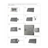 black-linen-cabinets-yx-228-77.3
