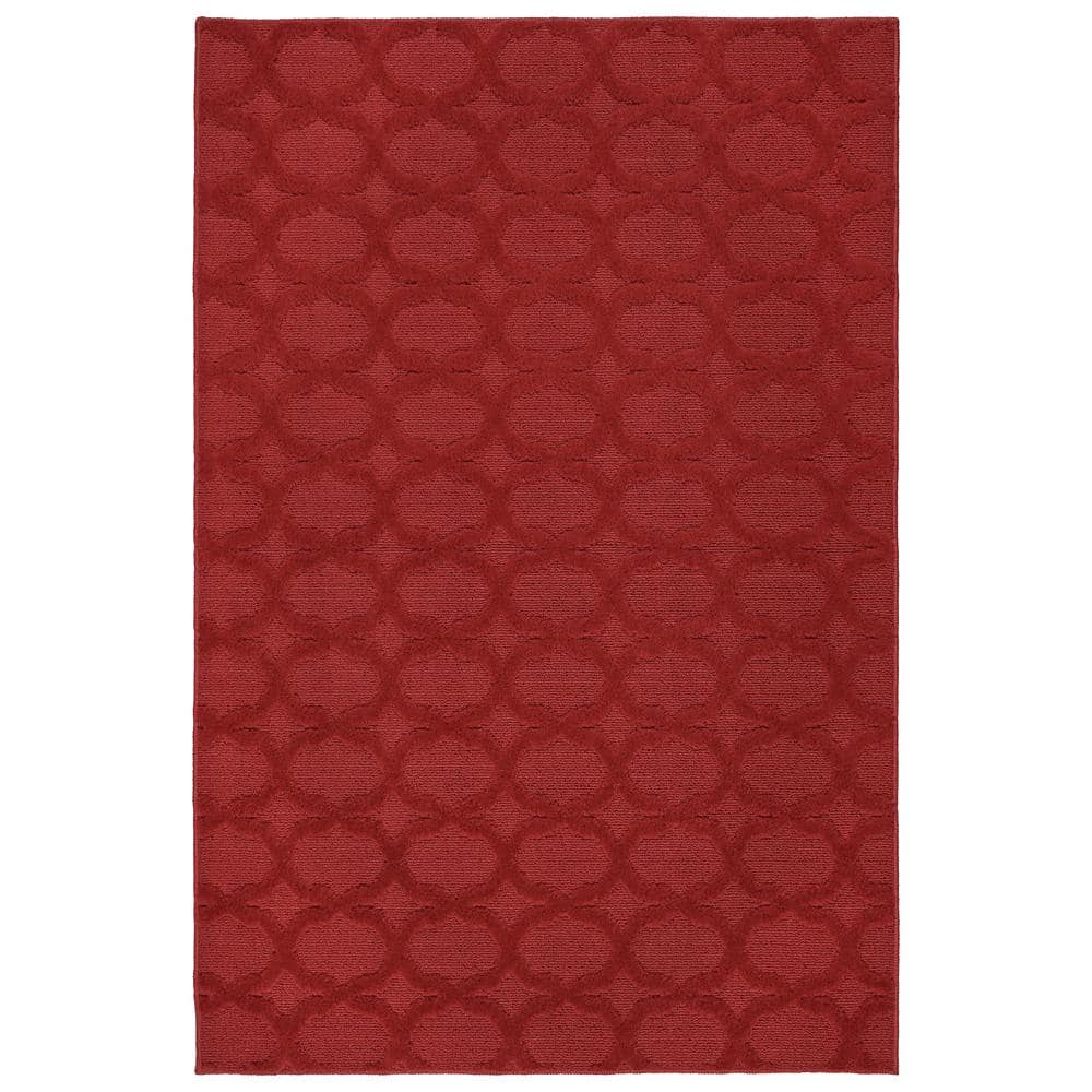 https://images.thdstatic.com/productImages/bd82799d-9272-4ed5-aed9-2e0f83830fdb/svn/chili-red-garland-rug-area-rugs-cl100n04807214-64_1000.jpg