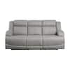 gray-lazzara-sofas-couches-9207gry-3pw-64.0