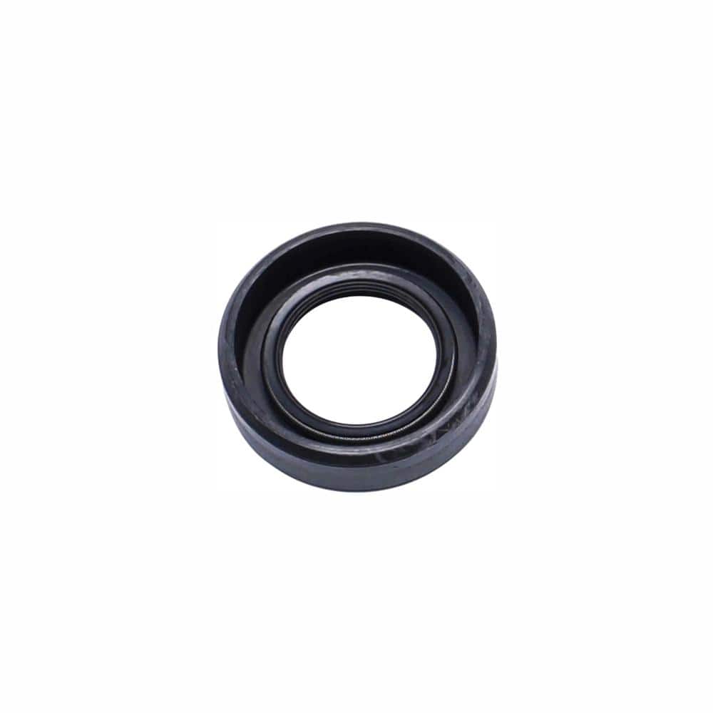 Sunsong Power Steering Pump Drive Shaft Seal Kit 8401038 The Home Depot