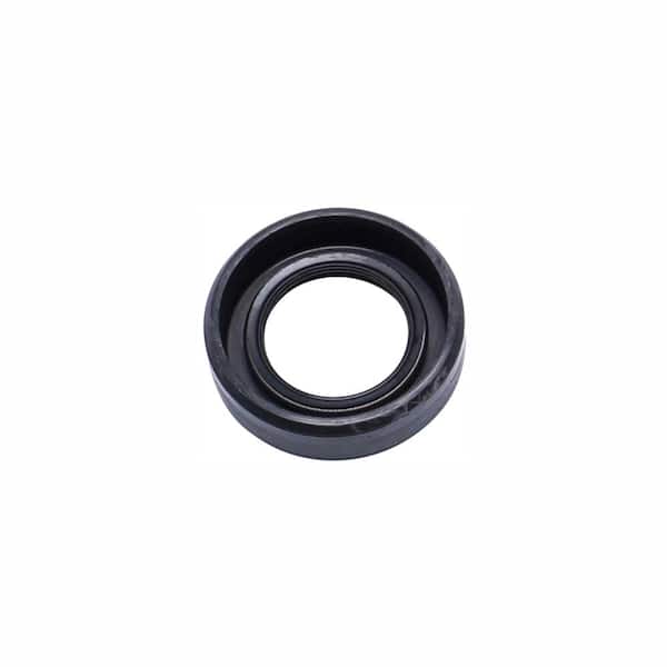 Sunsong Power Steering Pump Drive Shaft Seal Kit