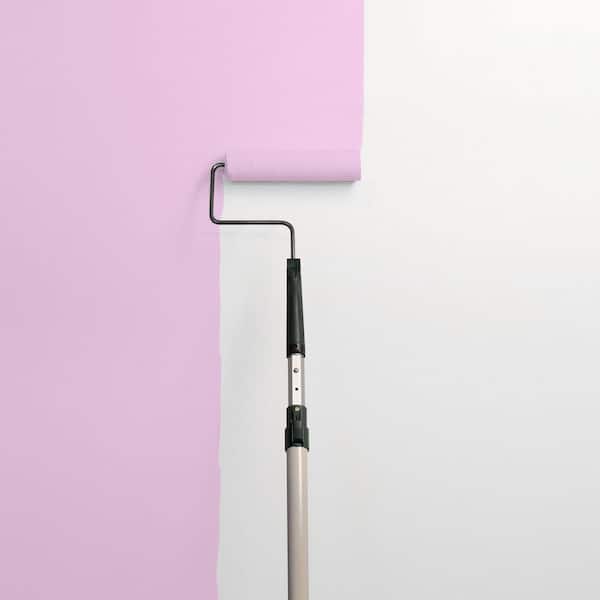 Pink Peony PPG1251-4 Paint