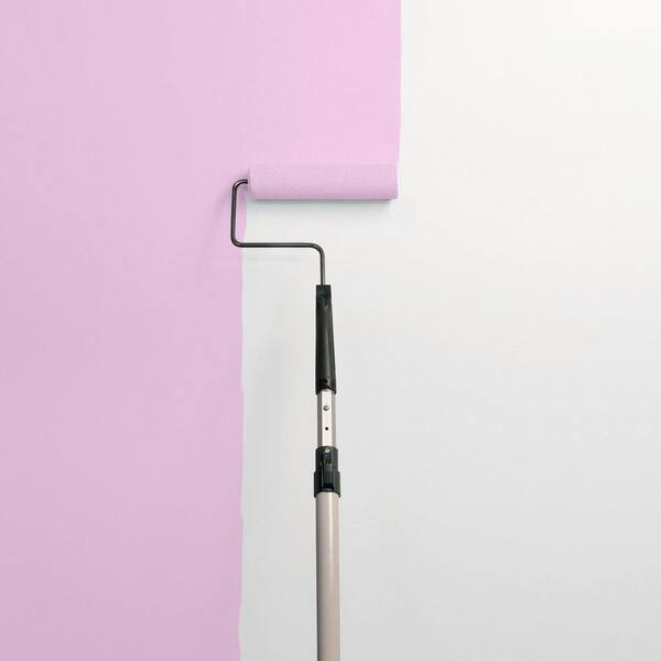 Pink Peony PPG1251-4 Paint