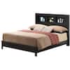 black-andmakers-panel-beds-pf-g2450b-qb2-e1.1