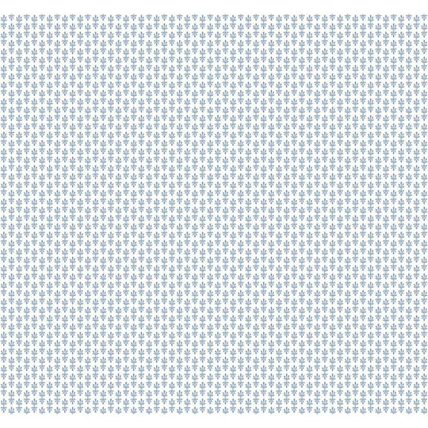 RIFLE PAPER CO. Petal Unpasted Wallpaper (Covers 60.75 sq. ft.)