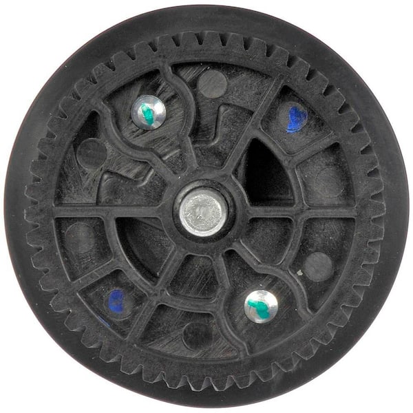 OE Solutions Window Lift Motor Gear Kit