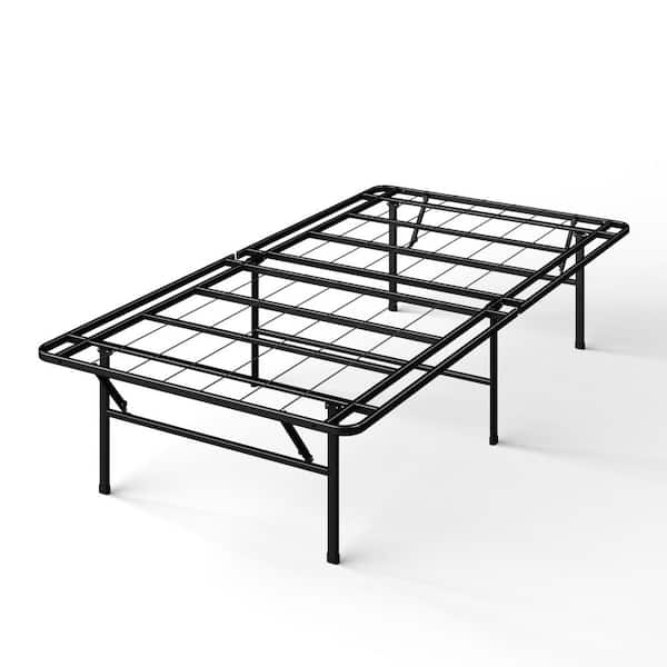 専用　WAREHOUSE 900xx BLACK DHP Abode Full Size Metal Loft Bed, Black - Walmart.com