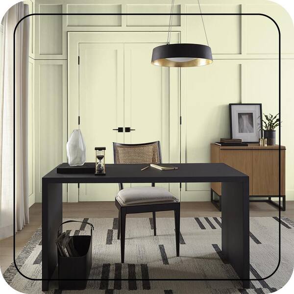 【ポカリ】CherryPatternCacheCoeurOnePiece 3d peyote pod pattern for beading Strawberry 21PCP004 by