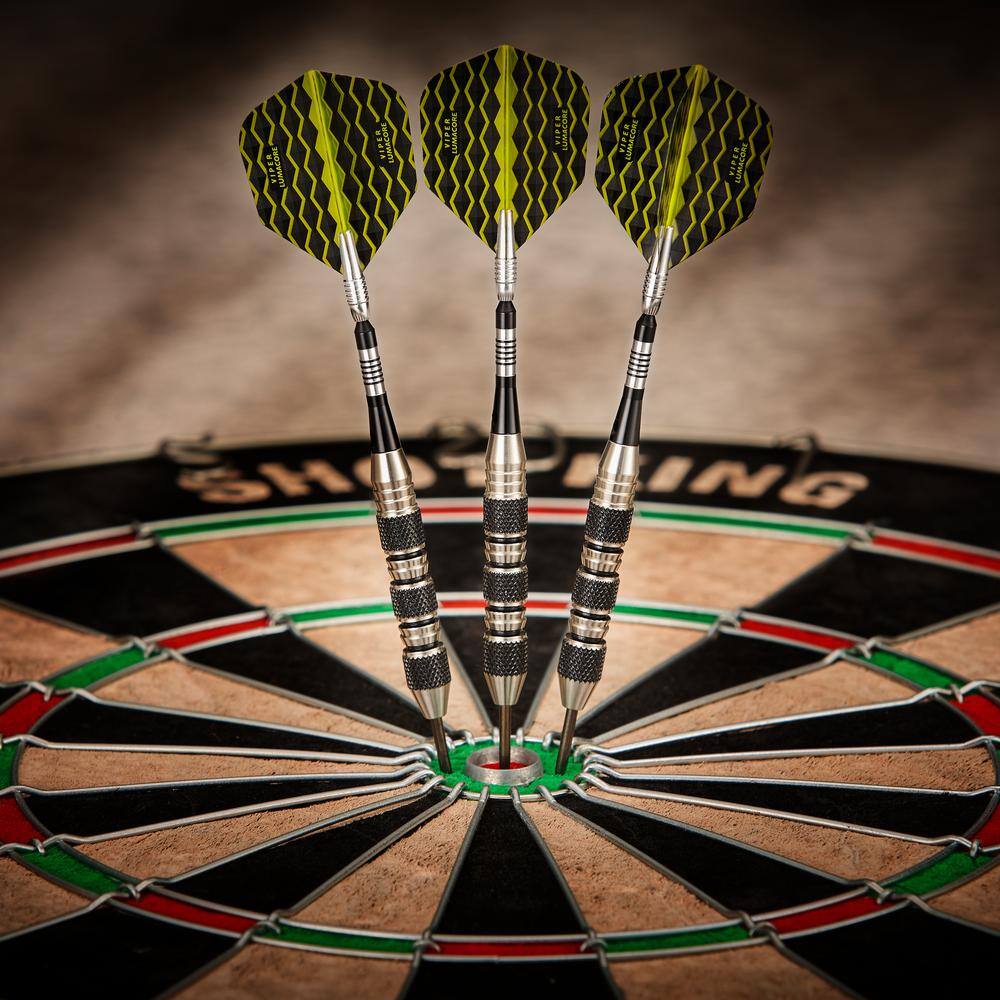 The Freak 22 g Black and Yellow Knurled and Shark Kuwait Ubuy