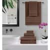 brown-bath-towels-6pc-towelset-brown-1f.3