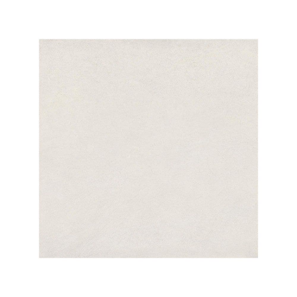 American Urban 6 in. x 6 in. Concrete Look Matte Porcelain Floor and Wall Tile Sample-Pearl price history on PriceWatchPro
