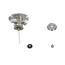 https://images.thdstatic.com/productImages/bd88226d-a05e-4000-b29a-05ca932165ee/svn/brushed-nickel-hampton-bay-fan-hardware-accessories-1000723996014-64_65.jpg