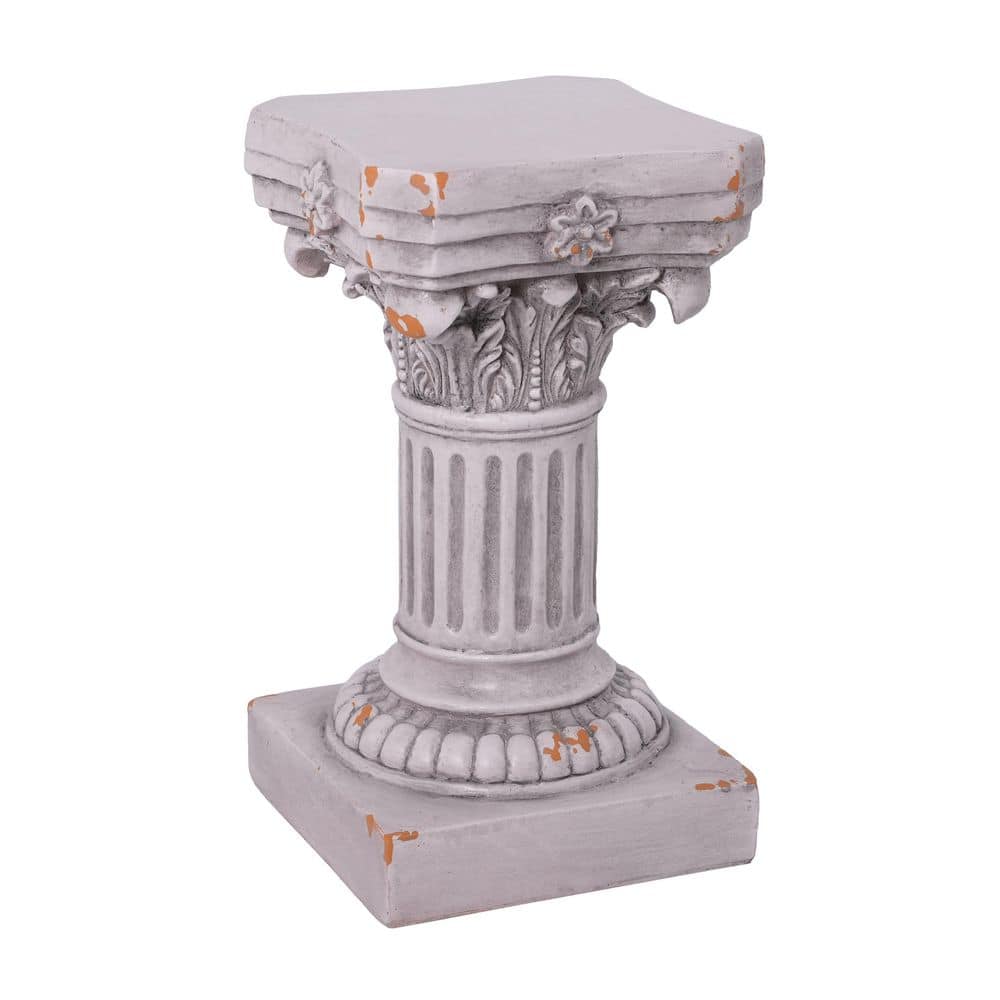 antique-white-christopher-