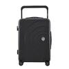 TCL 20 in. Rolling Hard Case Carry-On with 360° 8-Wheel System and Extra Wide Telescopic Handle (TCP 2) TCP-88220-001