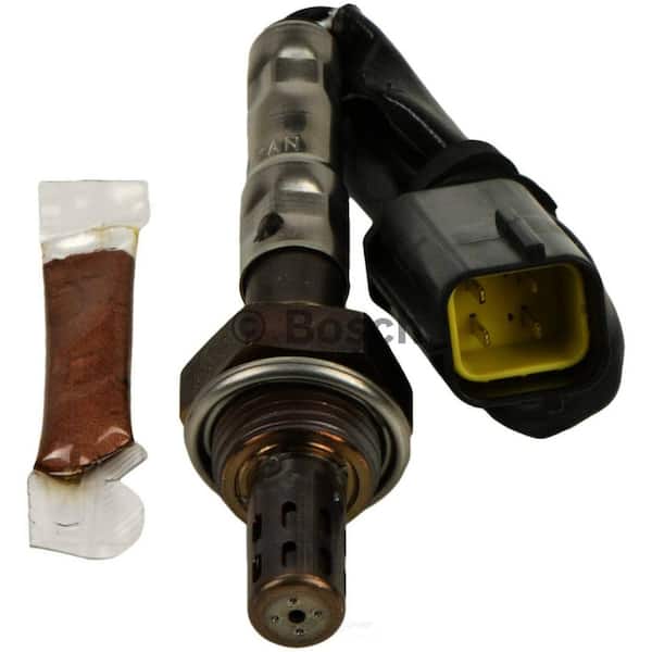 Bosch Oxygen Sensor