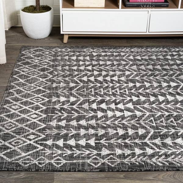 Sahiya81 — Rug Set “Birds”